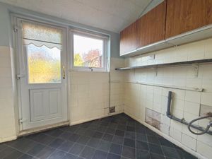 Utility- click for photo gallery
